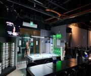 KTV PUB And Live Band Bistro Restaurants Looking For Taking Over image 4