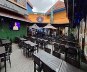 KTV PUB And Live Band Bistro Restaurants Looking For Taking Over image 5