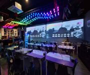 KTV PUB And Live Band Bistro Restaurants Looking For Taking Over image 6