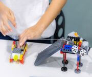 Last Chance:Own A Stake In The Fast-Growing Edtech Market – Robotics, Coding And Stem Is The Future! image 9