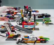 Last Chance:Own A Stake In The Fast-Growing Edtech Market – Robotics, Coding And Stem Is The Future! image 10