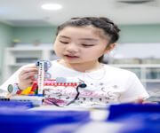 Last Chance:Own A Stake In The Fast-Growing Edtech Market – Robotics, Coding And Stem Is The Future! image 11