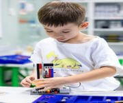 Last Chance:Own A Stake In The Fast-Growing Edtech Market – Robotics, Coding And Stem Is The Future! image 12