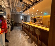 Restaurant, Bistro, Spa, Beauty Salon, Aesthetic Clinic, Laundromat etc For Takeover image 7