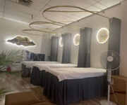 Restaurant, Bistro, Spa, Beauty Salon, Aesthetic Clinic, Laundromat etc For Takeover image 9