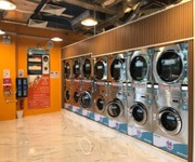Restaurant, Bistro, Spa, Beauty Salon, Aesthetic Clinic, Laundromat etc For Takeover image 10