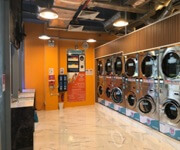 Restaurant, Bistro, Spa, Beauty Salon, Aesthetic Clinic, Laundromat etc For Takeover image 11