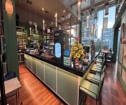 Restaurant, Bistro, Spa, Beauty Salon, Aesthetic Clinic, Laundromat etc For Takeover image 12