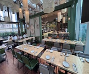 Restaurant, Bistro, Spa, Beauty Salon, Aesthetic Clinic, Laundromat etc For Takeover image 13