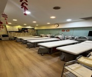 Restaurant, Bistro, Spa, Beauty Salon, Aesthetic Clinic, Laundromat etc For Takeover image 14