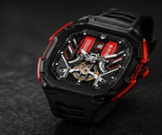 Profitable Automotive Accessories Brand | $98K Net Profit | High Margins | Organic Sales image 2