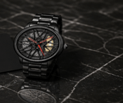 Profitable Automotive Accessories Brand | $98K Net Profit | High Margins | Organic Sales image 3