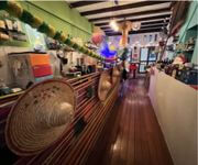 Rare Low-Rent Rooftop Lifestyle Bar With Immediate Takeover Potential image 3
