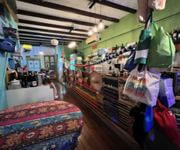 Rare Low-Rent Rooftop Lifestyle Bar With Immediate Takeover Potential image 4
