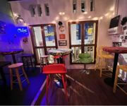 Rare Low-Rent Rooftop Lifestyle Bar With Immediate Takeover Potential image 5