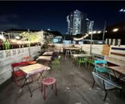 Rare Low-Rent Rooftop Lifestyle Bar With Immediate Takeover Potential image 10