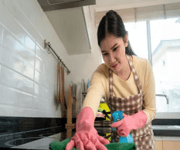 Start Your Own Maid Agency In Singapore - Valuable Insights + Training Centres Support image 2