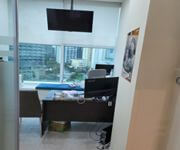 Well-Renovated Unit Looking For Take Over With New Tenancy In Novena Medical Central image 3