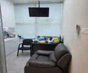 Well-Renovated Unit Looking For Take Over With New Tenancy In Novena Medical Central image 4