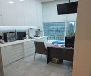 Well-Renovated Unit Looking For Take Over With New Tenancy In Novena Medical Central image 5