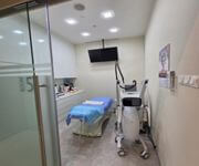 Well-Renovated Unit Looking For Take Over With New Tenancy In Novena Medical Central image 6