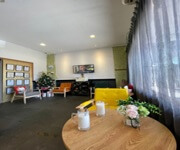 Category 1  Massage shop for takeover  image 2