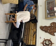Take Over A Running Piano Business In Singapore image 2