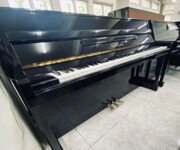 Take Over A Running Piano Business In Singapore image 3