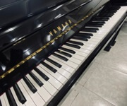 Take Over A Running Piano Business In Singapore image 4