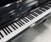 Take Over A Running Piano Business In Singapore image 8
