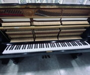 Take Over A Running Piano Business In Singapore image 9