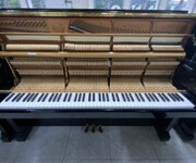 Take Over A Running Piano Business In Singapore image 11