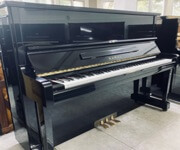 Take Over A Running Piano Business In Singapore image 16