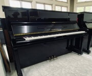 Take Over A Running Piano Business In Singapore image 18
