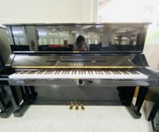 Take Over A Running Piano Business In Singapore image 19