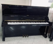 Take Over A Running Piano Business In Singapore image 20