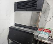 Premium Kitchen Equipment For Sale At A Cheap image 2