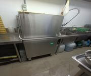 Premium Kitchen Equipment For Sale At A Cheap image 3