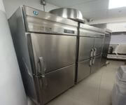 Premium Kitchen Equipment For Sale At A Cheap image 4