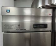 Premium Kitchen Equipment For Sale At A Cheap image 5