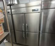 Premium Kitchen Equipment For Sale At A Cheap image 6