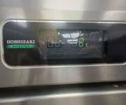 Premium Kitchen Equipment For Sale At A Cheap image 7