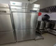 Premium Kitchen Equipment For Sale At A Cheap image 8