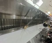 Premium Kitchen Equipment For Sale At A Cheap image 9