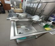 Premium Kitchen Equipment For Sale At A Cheap image 10