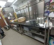 Premium Kitchen Equipment For Sale At A Cheap image 11