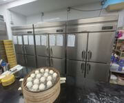 Premium Kitchen Equipment For Sale At A Cheap image 12