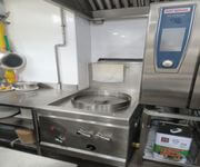 Premium Kitchen Equipment For Sale At A Cheap image 13