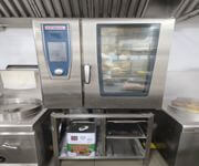 Premium Kitchen Equipment For Sale At A Cheap image 14