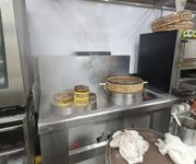 Premium Kitchen Equipment For Sale At A Cheap image 15